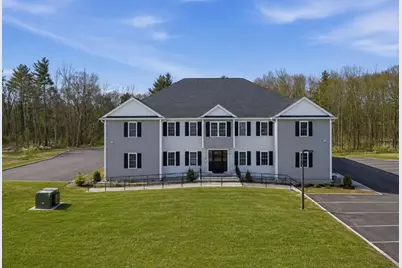 204 Central Street #E, Avon, MA 02322 - Photo 1