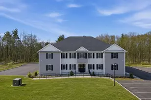 204 Central St, Avon, MA 02322 - Photo 1