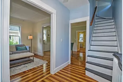 44 Gilbert #44, Watertown, MA 02472 - Photo 1