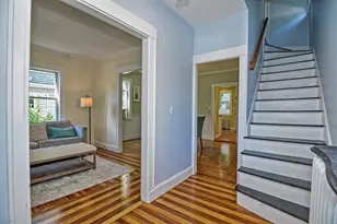 44 Gilbert, Watertown, MA 02472 - Photo 1