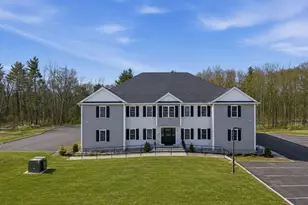204 Central St, Avon, MA 02322 - Photo 1