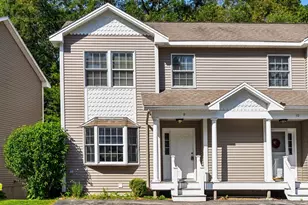 111 Beach Rd, Salisbury, MA 01952 - Photo 1