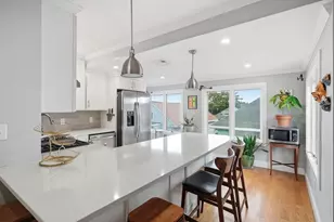 19 Wright Ave, Medford, MA 02155 - Photo 1