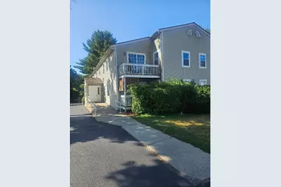 22 State St #4, Taunton, MA 02780 - Photo 1