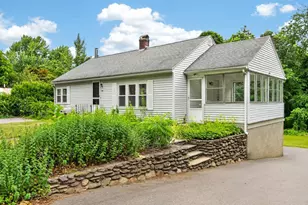308 Union St, Leominster, MA 01453 - Photo 1