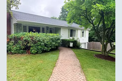 117 Longmeadow Ave, Worcester, MA 01606 - Photo 1