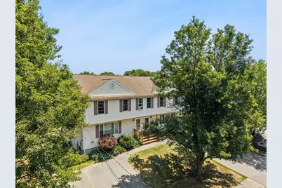 6 Conner Ct #6, Attleboro, MA 02703 - Photo 1