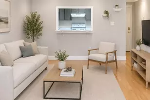 121 Tremont St, Boston, MA 02135 - Photo 1