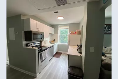 1409 Commonwealth Ave #303, Boston, MA 02135 - Photo 1