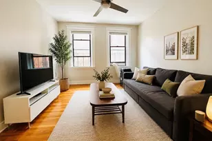 36 E Newton St, Boston, MA 02118 - Photo 1