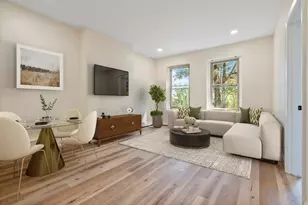 122 Union Pk St, Boston, MA 02118 - Photo 1