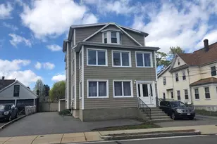 19-21 Maple St, Belmont, MA 02478 - Photo 1