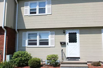 26 Yorktown Ct #26, Chicopee, MA 01020 - Photo 1