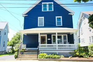10 Highland St, Peabody, MA 01960 - Photo 1