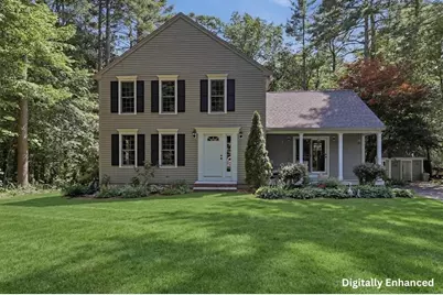 148 Main Street, Townsend, MA 01469 - Photo 1