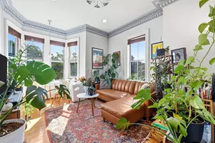 58-60 Clarendon St, Boston, MA 02116 - Photo 1