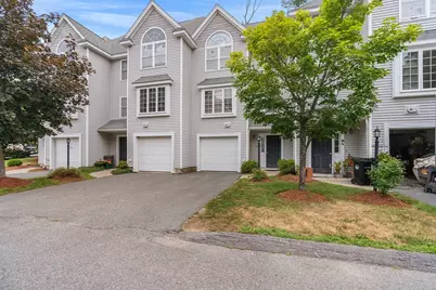 100 Nutting Rd #A3, Westford, MA 01886 - Photo 1