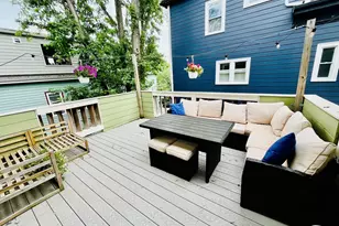 26 Appleton, Somerville, MA 02144 - Photo 1