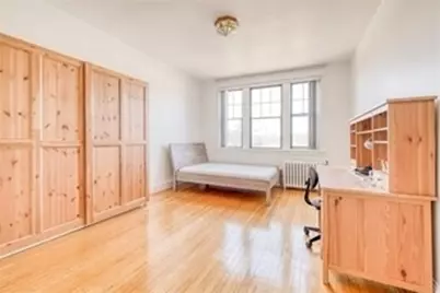 370 Chestnut Hill Ave #45, Boston, MA 02135 - Photo 1