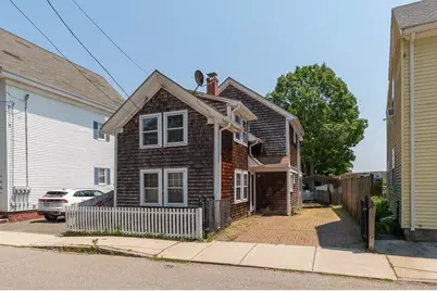 7 Derby St #0, Gloucester, MA 01930 - Photo 1