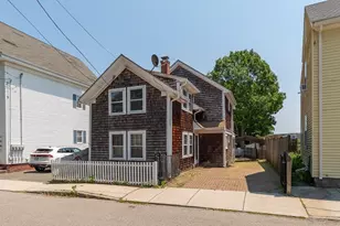 7 Derby St, Gloucester, MA 01930 - Photo 1