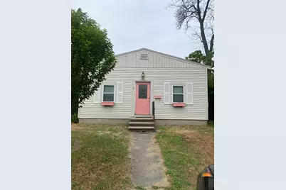 3 Cole Ave, Haverhill, MA 01835 - Photo 1