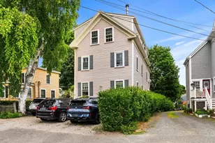 13 Linden St, Marblehead, MA 01945 - Photo 1
