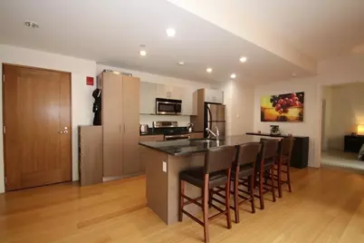 45 Province St #u1508, Boston, MA 02108 - Photo 1