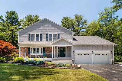 9 Waverly Drive, Andover, MA 01810 - Photo 1