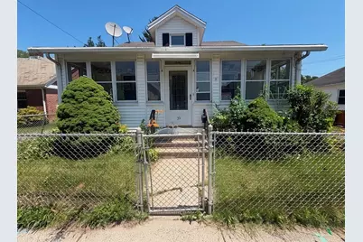 53 Mazarin St, Springfield, MA 01151 - Photo 1