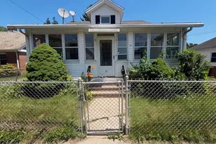 53 Mazarin St, Springfield, MA 01151 - Photo 1
