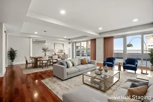 2 Battery Wharf, Boston, MA 02109 - Photo 1