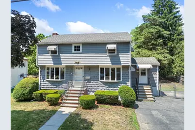 96 Converse Lane, Melrose, MA 02176 - Photo 1