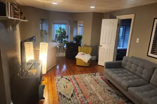 100 Pleasant St, Boston, MA 02125 - Photo 1