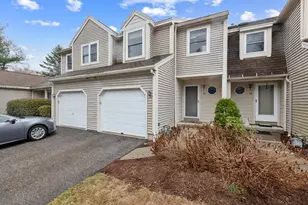 56 John Dr, Grafton, MA 01536 - Photo 1