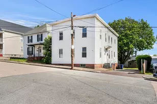 93 Ocean Ave, Salem, MA 01970 - Photo 1