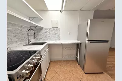 1683 Beacon St. #B, Brookline, MA 02445 - Photo 1