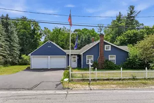 354 Highland St, Holden, MA 01520 - Photo 1