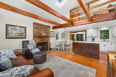 23 Portanimicut Rd, Orleans, MA 02653 - Photo 1