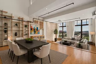 156 Porter St, Boston, MA 02128 - Photo 1