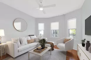 20-22 Spaulding St, Boston, MA 02122 - Photo 1