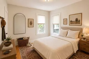 41 Payson, Boston, MA 02125 - Photo 1