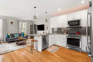 178 Thornton St, Boston, MA 02119 - Photo 1