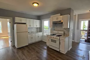66 Wall St, Worcester, MA 01604 - Photo 1