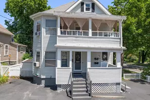 37-39 Remington St, Warwick, RI 02888 - Photo 1