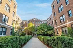66 Queensberry, Boston, MA 02115 - Photo 1