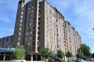 44 Washington St, Brookline, MA 02445 - Photo 1