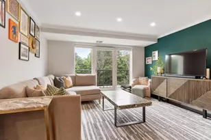 1 Watermill Pl, Arlington, MA 02476 - Photo 1