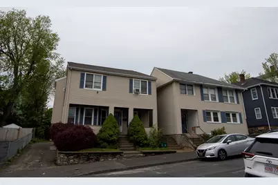 86 Pilgrim Ave, Worcester, MA 01604 - Photo 1