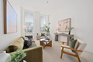 76 Elm St, Boston, MA 02130 - Photo 1